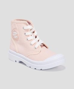 Jamessantos.shope87762716d 1