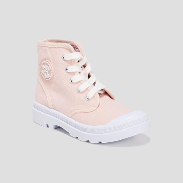 Jamessantos.shope87762716d 1