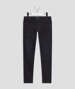 Jamessantos.shope8857d56ca 1