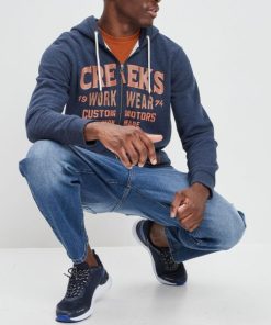 Jamessantos.shope89076b870 1