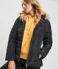 Jamessantos.shope898068fb7 1