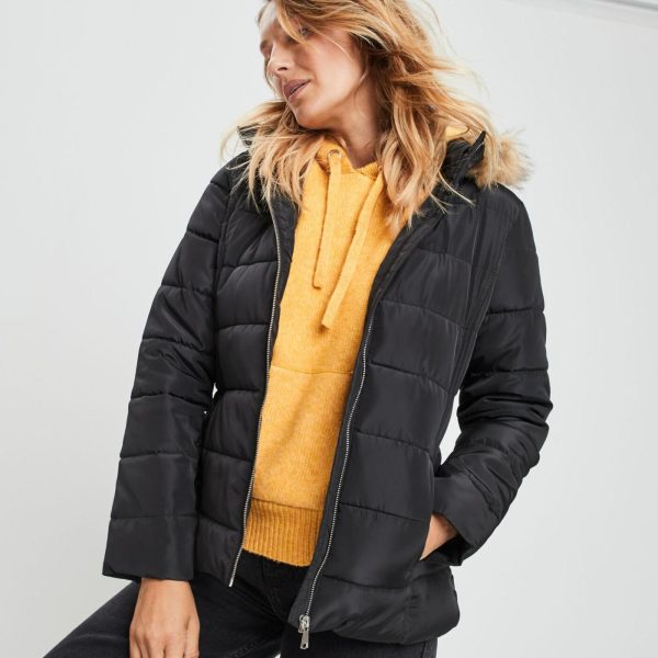 Jamessantos.shope898068fb7 1