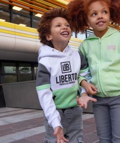 Jamessantos.shope89c9ae5fd 1