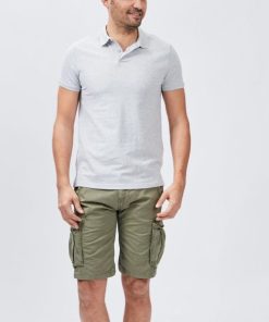 Jamessantos.shope8a3fff27d 1