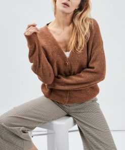 Jamessantos.shope8aadfa639 1