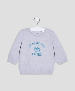 Jamessantos.shope8ce181721 1