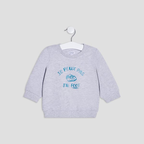 Jamessantos.shope8ce181721 1