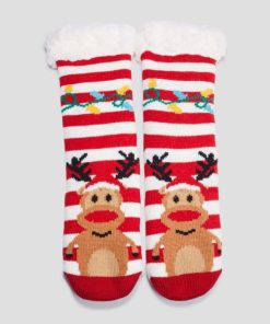 Jamessantos.shope8d394a114 1