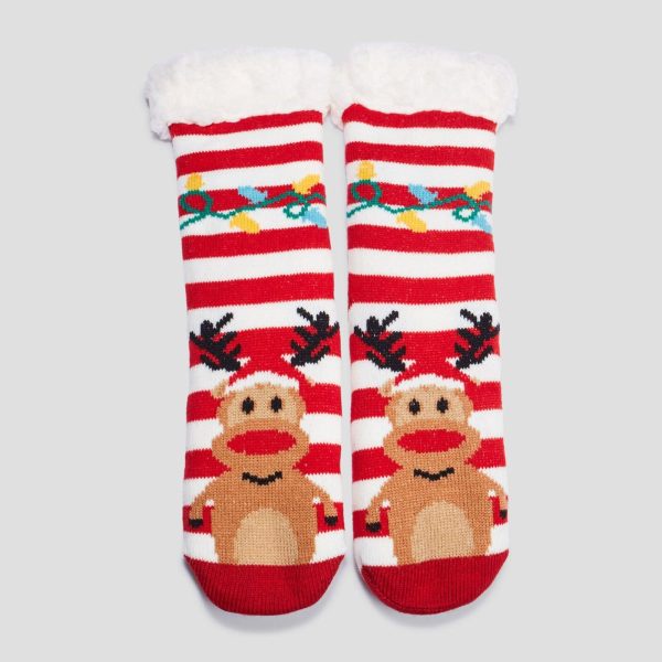 Jamessantos.shope8d394a114 1