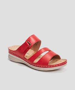 Jamessantos.shope8d4ccf987 1