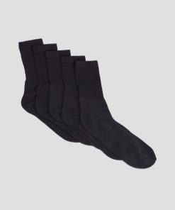 Jamessantos.shope8df8421f7 1