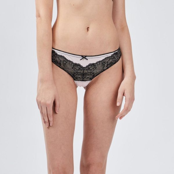 Jamessantos.shope902e7cb43 1