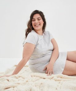 Jamessantos.shope915dcfb28 1