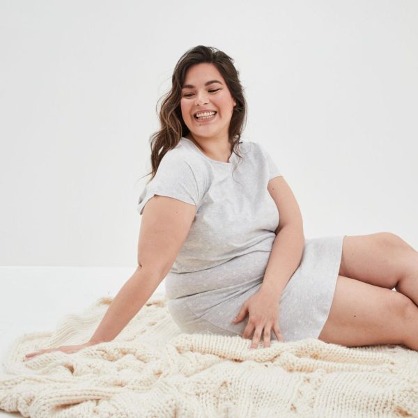 Jamessantos.shope915dcfb28 1