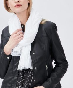 Jamessantos.shope932944a07 1