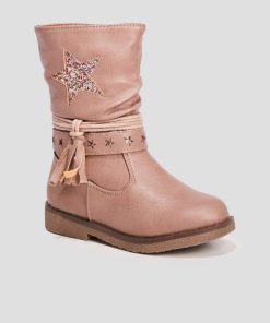 Jamessantos.shope939b67622 1