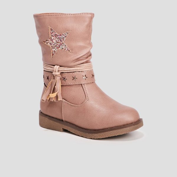 Jamessantos.shope939b67622 1