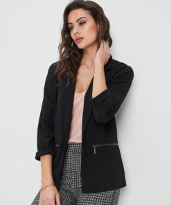 Jamessantos.shope94790b383 1