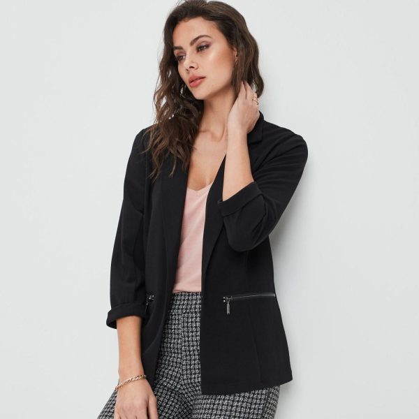 Jamessantos.shope94790b383 1