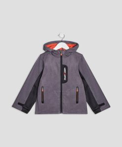 Jamessantos.shope94f5328db 1