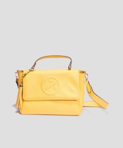 Jamessantos.shope95855e354 1