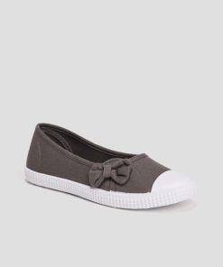 Jamessantos.shope97d4f5f76 1