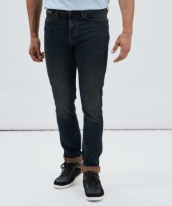 Jamessantos.shope9a0e7d50c 1