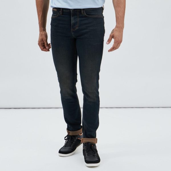 Jamessantos.shope9a0e7d50c 1