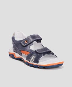 Jamessantos.shope9aea43a37 1