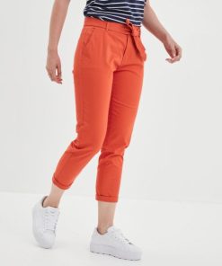 Jamessantos.shope9c1a380af 1