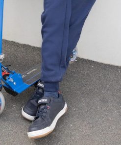 Jamessantos.shope9e2f4b61f 1