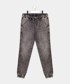 Jamessantos.shope9e3369fd5 1