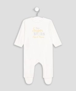 Jamessantos.shope9f740d150 1