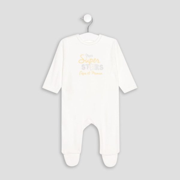 Jamessantos.shope9f740d150 1