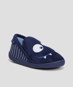 Jamessantos.shope9f92849eb 1