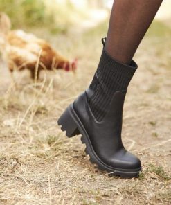 Jamessantos.shopea109b5166 1