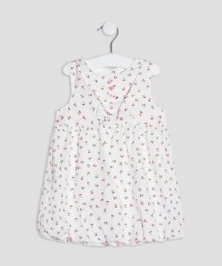 Jamessantos.shopea35326a38 1