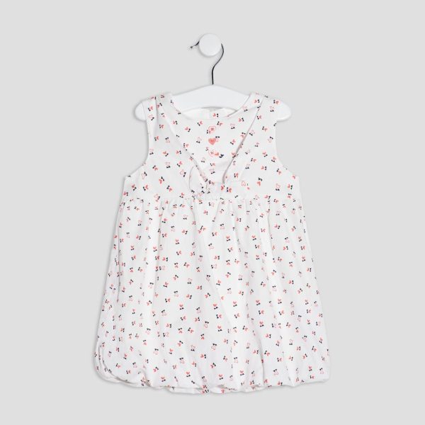 Jamessantos.shopea35326a38 1