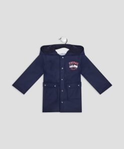 Jamessantos.shopea362fdf81 1