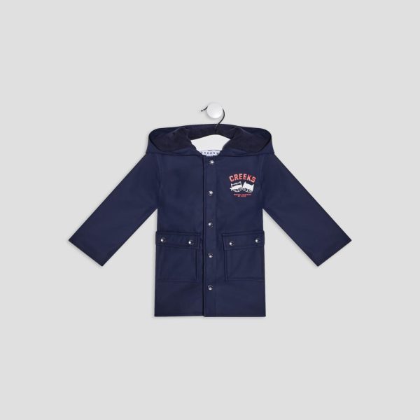 Jamessantos.shopea362fdf81 1