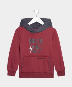 Jamessantos.shopea6f41cf76 1