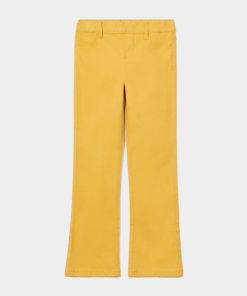 Jamessantos.shopea9f72e7a2 1