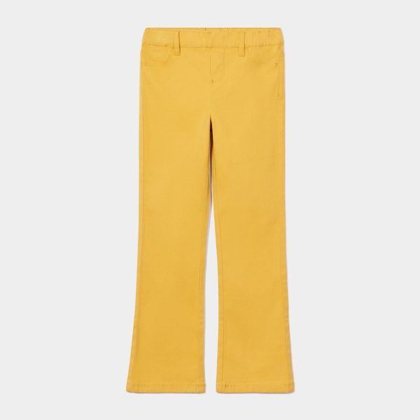 Jamessantos.shopea9f72e7a2 1