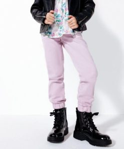 Jamessantos.shopeabdc6b78c 1