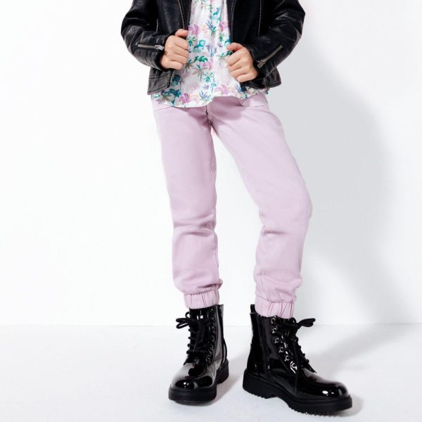 Jamessantos.shopeabdc6b78c 1