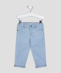 Jamessantos.shopeac1d142e8 1