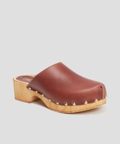 Jamessantos.shopeacf25a44a 1