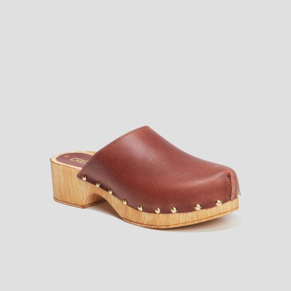 Jamessantos.shopeacf25a44a 1