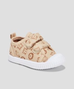 Jamessantos.shopeadbf72346 1