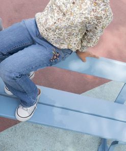 Jamessantos.shopeae56efc7f 1